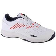 Miesten kengät Wilson  Kaos Comp 30  47 1/3