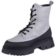 Kengät Tamaris  12523039208  38