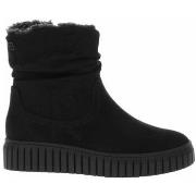 Kengät S.Oliver  552645529001  36