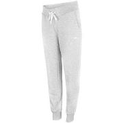 Housut 4F  SPDD350  EU XXL