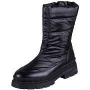 Kengät Tamaris  12646029039  41