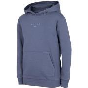 Svetari 4F  JBLD003  Yksi Koko