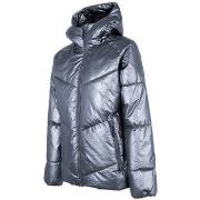 Takit 4F  KUDP010  EU S