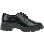 Kengät Tamaris  112372629026  39