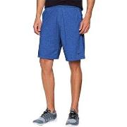 7/8 ja 3/4 housu Nike  Pro Drifit Flex  EU L