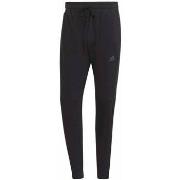 Housut adidas  Aeroready Yoga  EU S