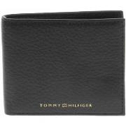 Lompakot Tommy Hilfiger  AM0AM10433BDS  Yksi Koko