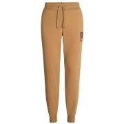 Housut Tommy Hilfiger  MW0MW28208GW8  EU M