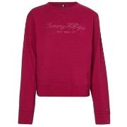 Svetari Tommy Hilfiger  WW0WW35976VWU  EU S