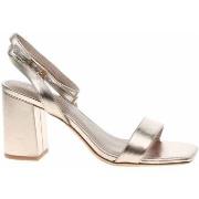 Sandaalit Tamaris  112838438909  39