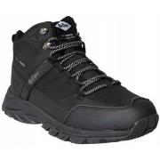 Kengät Lee Cooper  LCJ22011412M  44