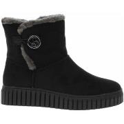 Kengät S.Oliver  552641829001  37