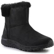 Kengät Skechers  Escape Plan Cozy Collab  36 1/2