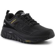 Kengät Skechers  Arch Fit Road Walker  40