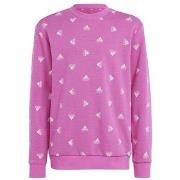 Svetari adidas  Bluv Swt JR  EU M