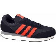 Kengät adidas  Run 60S 30  40