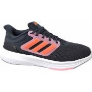 Lastenkengät adidas  Ultrabounce J  36