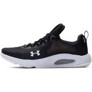 Kengät Under Armour  Hovr Rise 4  41