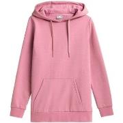 Svetari 4F  BLD352  EU XXL