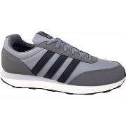 Kengät adidas  Run 60S 30  40