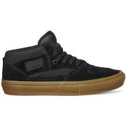 Kengät Vans  Half Cab  46