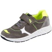 Lastenkengät Lurchi  Carlo  35