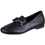 Kengät Remonte  Odeon Fino  40