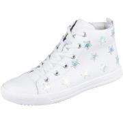 Lastenkengät Lurchi  Starlet  33