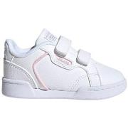 Lastenkengät adidas  Roguera I  26