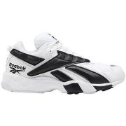 Kengät Reebok Sport  Invt 98  37 1/2