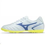 Kengät Mizuno  Monarcida Neo II Select AS TF  45