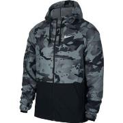 Takit Nike  Pro Flex Vent  EU S