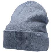 Pipot 4F  CAU002  Yksi Koko