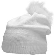 Pipot 4F  CAD009  Yksi Koko