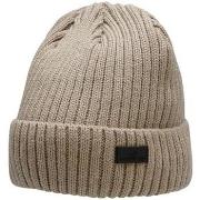 Pipot 4F  CAM009  Yksi Koko