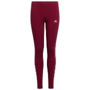 Housut adidas  3STRIPES  EU S