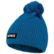 Pipot Alpinus  Mutenia  Yksi Koko