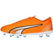 Kengät Puma  Ultra Play Fgag  42