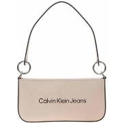 Käsilaukku Calvin Klein Jeans  K60K610679TGE  Yksi Koko