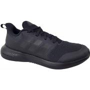 Lastenkengät adidas  Fortarun 20 K  36