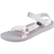 Sandaalit Teva  Original Universal  37