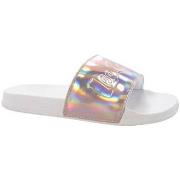 Rantasandaalit Lee Cooper  LCW23421738L  41