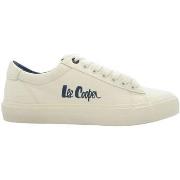 Kengät Lee Cooper  LCW23441650L  38