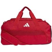 Urheilulaukku adidas  Tiro Duffel S  Yksi Koko