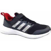 Lastenkengät adidas  Fortarun 20 EL K  38