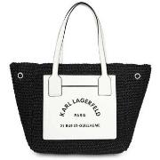 Käsilaukku Karl Lagerfeld  BD378836  Yksi Koko
