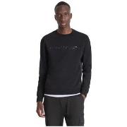 Svetari Antony Morato  Slim Fit  EU XXL