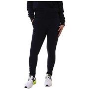 Housut Champion  116097BS501  EU L