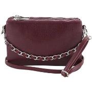 Käsilaukku Barberini's  172555734  Yksi Koko