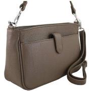 Käsilaukku Barberini's  936955657  Yksi Koko